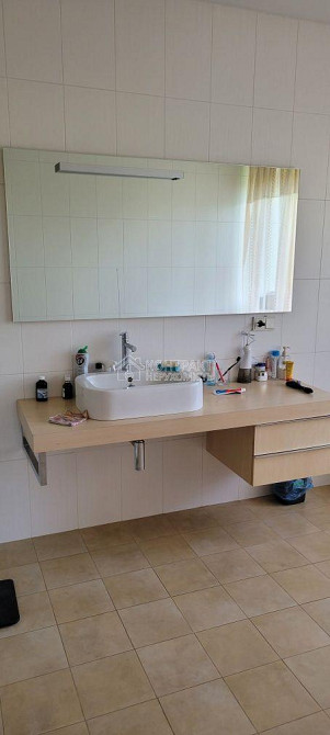 Продаж Будинок 6-кімнатний на вул. Кузнецька Харьков - изображение 12