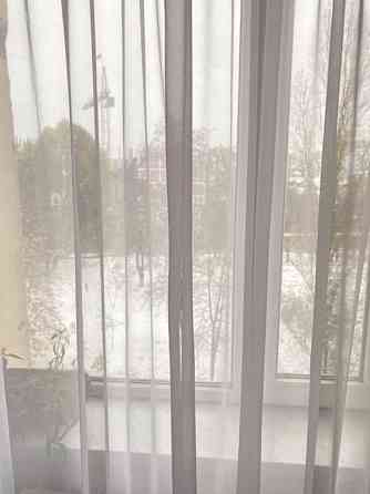 Оренда Квартира 3-кімнатна, 4/9 поверх на ул. Юрия Смолича, 4 Киев