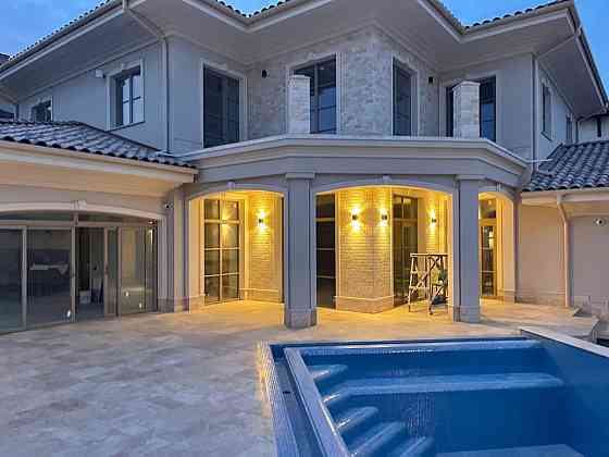 Продаж Будинок на Морской проспект Одеса