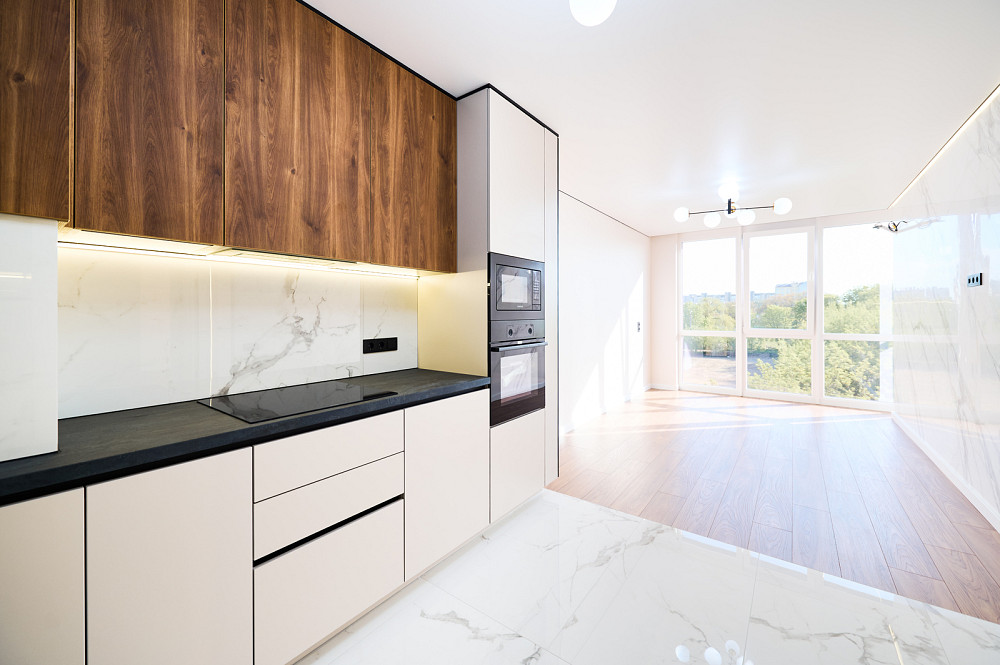 Продаж Квартира 2-кімнатна, 7/10 поверх Ivano-Frankivs'k - photo 9