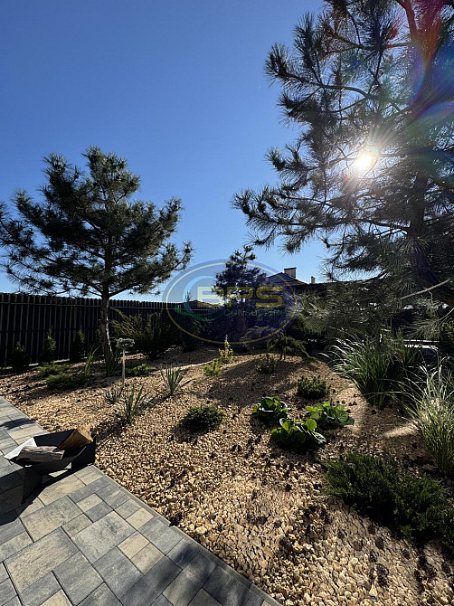 Продаж 2-поверховий Будинок  170 кв.м 3 кімн. на Катерининська вул. Фонтанка - изображение 8