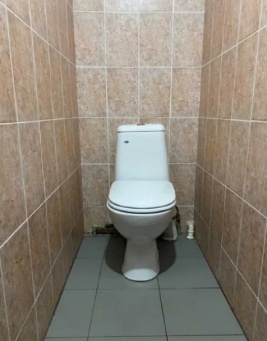 Продается двухкомнатная квартира на Тираспольском шоссе Одеса - фото 10