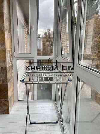 Продажа 2-х к. квартири Дружби Народів. № 21143498 Київ