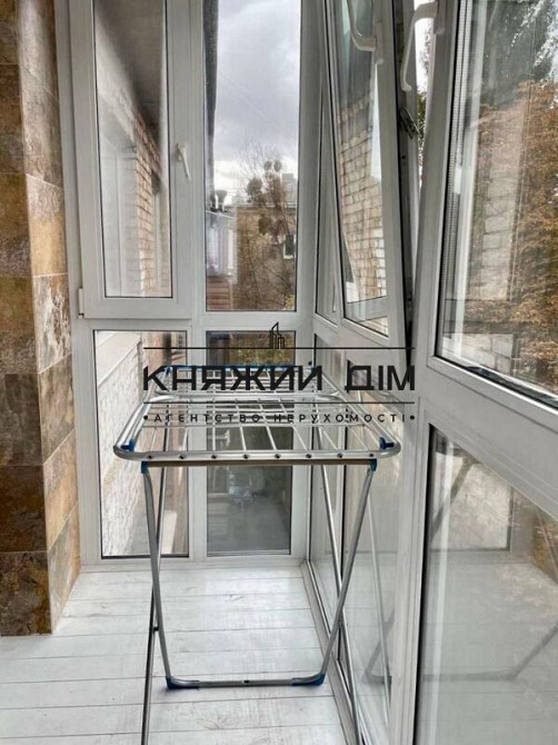 Продажа 2-х к. квартири Дружби Народів. № 21143498 Київ - фото 6