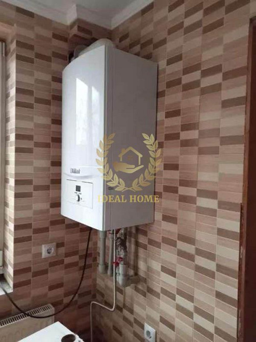 Продається дачний будинок в СТ Прилісся, м. Бровари  - фото 13