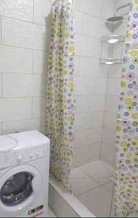 Продається 1 кімнатна квартира в ЖК Акварель 2, р-н Таїрова. Odessa