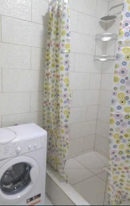 Продається 1 кімнатна квартира в ЖК Акварель 2, р-н Таїрова. Одесса - изображение 3