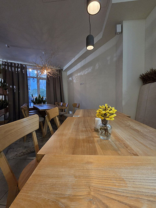 Продаж заклад громадського харчування на Слобідська, 32 поверх - 1/9 Krykhivtsi - photo 14