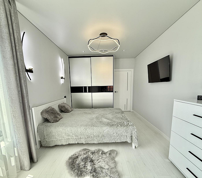 Продаж 1К квартири — Зелена Львів - фото 14