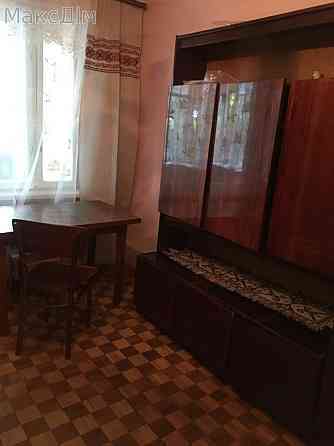 Оренда Квартира 3-кімнатна, 1/5 поверх на вул. Стрімка Тернопіль