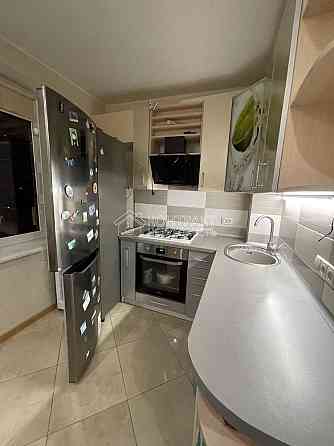 Оренда 1к Квартира 33 кв.м Тракторобудівників вул. Харків