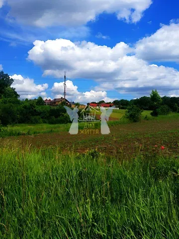 Продажа земельного участка  площадь 46 сот Лісова вулиця  - изображение 6