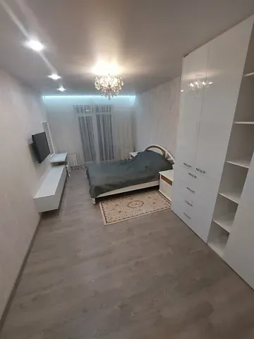 For sale 3-room Apartment 95.7 sq.m ЖК Уютний Mykolayiv - photo 7