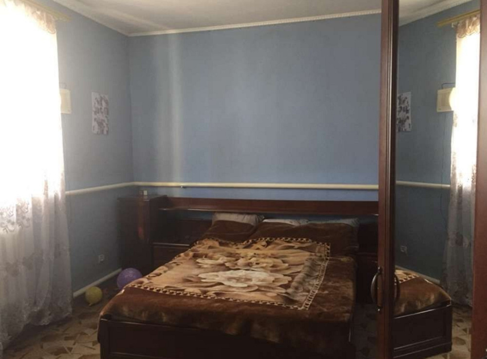 Добротный ДОМ в Радостном Радісне - фото 1