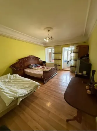 For sale 1-room Apartment 41 sq.m преображенская 85 Odessa