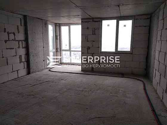 Продаж Квартира 1-кімнатна, 23/27 поверх на вул. Булаховского Академика Киев