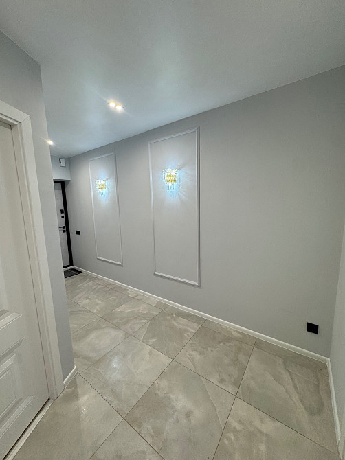 Продаж Квартира 1-кімнатна, 2/10 поверх на вул. Євгена Рихліка Zhytomyr - photo 9