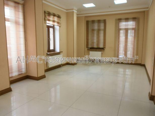 Продаж Будинок 25-кімнатний на Жилянська вул., 72А Київ - фото 12