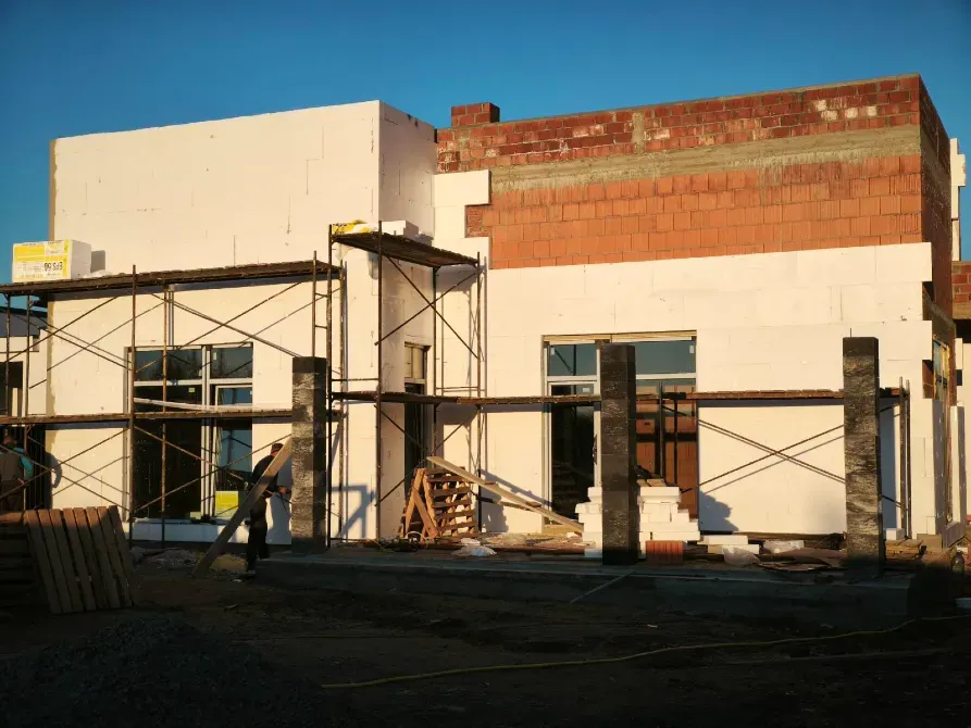 Продаж 1-поверховий Будинок з ділянкою 7 сот 185 кв.м 4 кімн. на Рівна Ужгород - фото 8