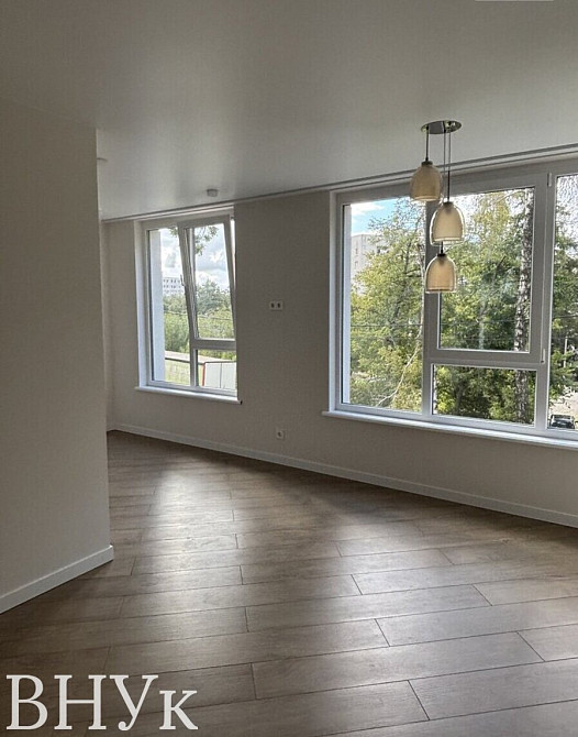 Продаж Квартира 2-кімнатна, 2/10 поверх Тернопіль - фото 4