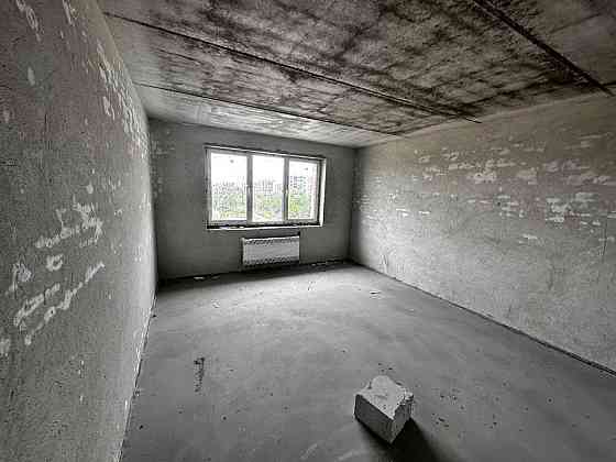 Продаж Квартира на улица Героїв Крут 