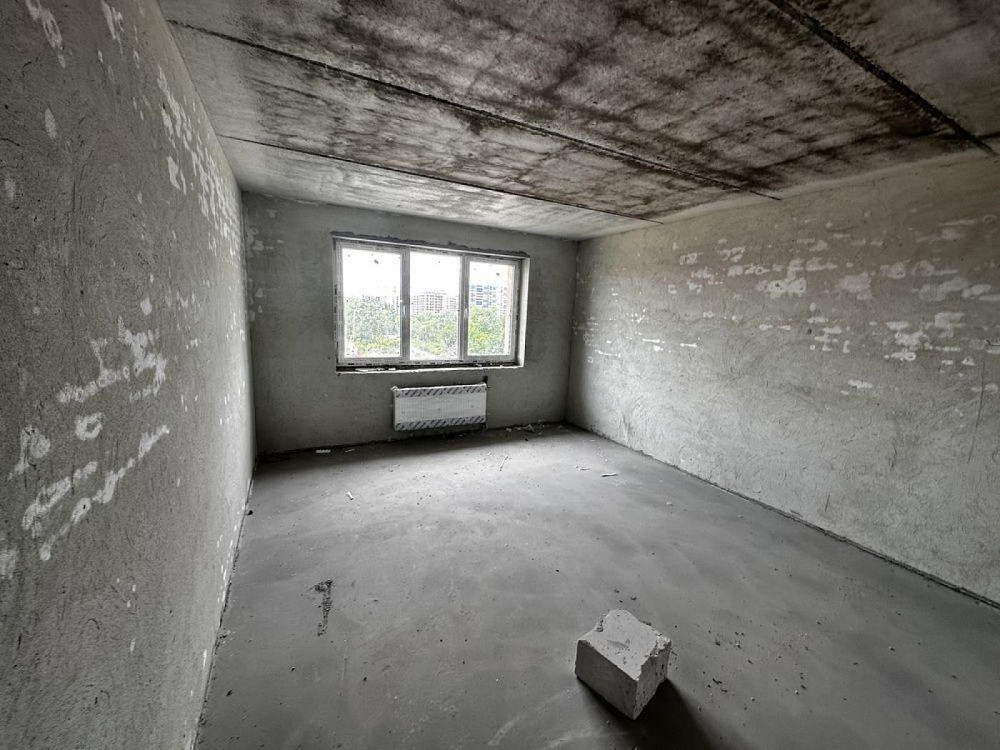 Продаж Квартира на улица Героїв Крут  - photo 2