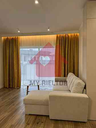 Продаж Будинок Ужгород