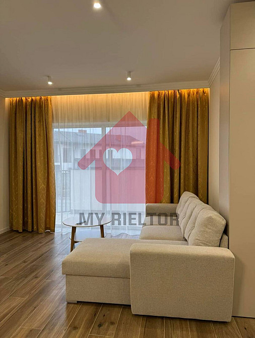 Продаж Будинок Ужгород - фото 2