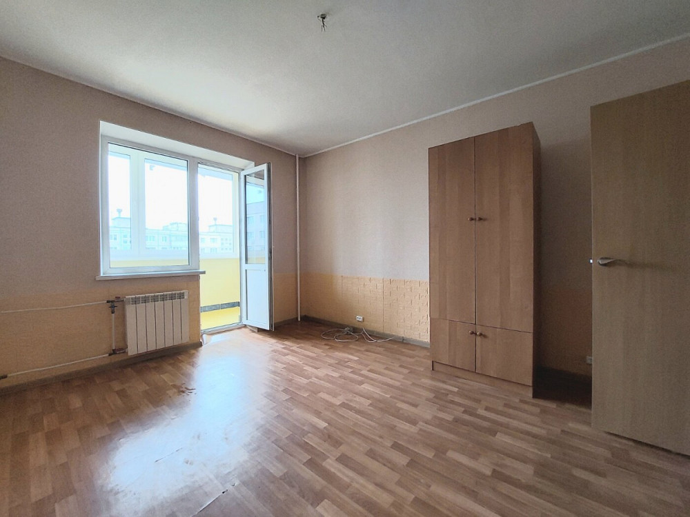 Оренда Квартира 3-кімнатна, 7/9 поверх на проспект Романа Шухевича (Генерала Ватутина), д.8 Киев - изображение 15