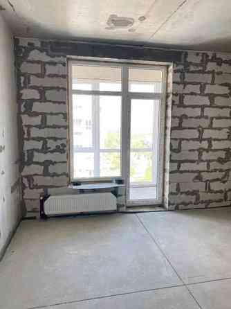 Продам 2 комнатную квартиру в новом ЖК Омега. Площадь Толбухина Odessa