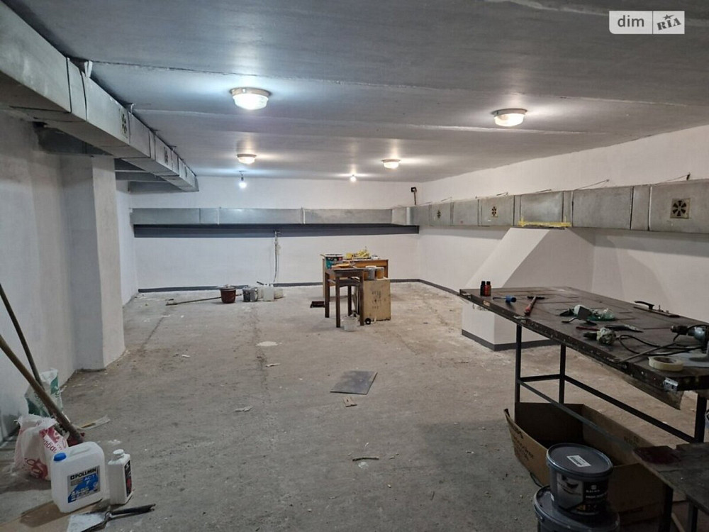 Оренда приміщення вільного призначення на Пирогова Vinnytsya - photo 3