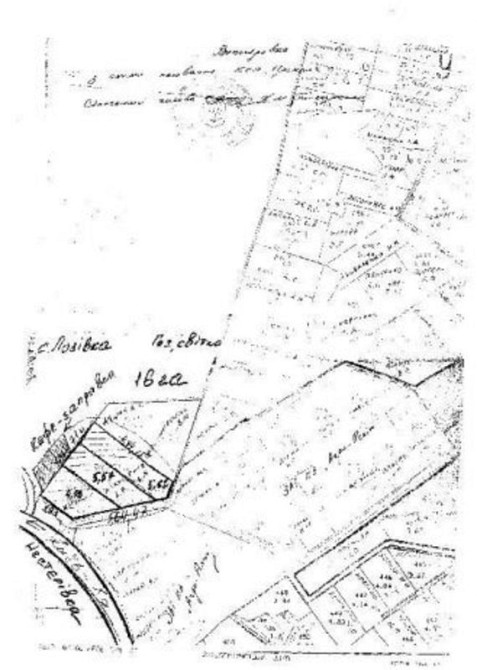 Продаж земельної ділянки 16.2 га на Окружна дороги Бориспіль-Бровари Бориспіль - фото 2