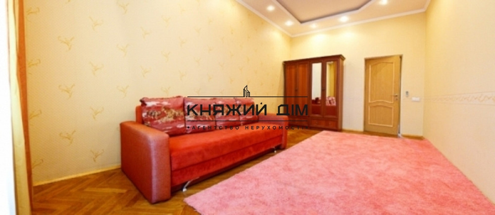 Продаж 2-х к. квартири в центрі Києва Площа Українських Героїв. № 21108286 Київ - фото 10