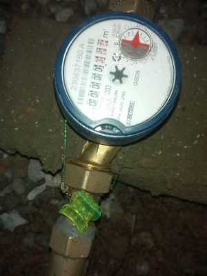 Продаж земельної ділянки 10 соток на ул. Шкільна, 34 Доброолександрівка - фото 5