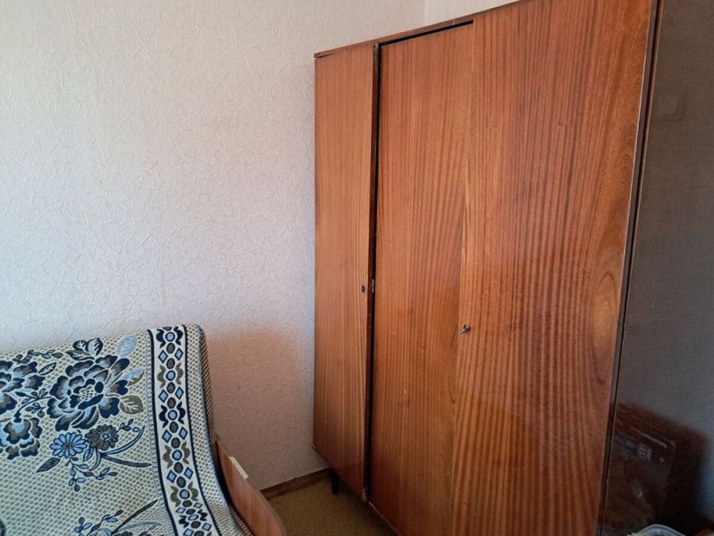 Оренда Квартира 2-кімнатна, 6/9 поверх на Ревуцького, 27 Kiev - photo 10