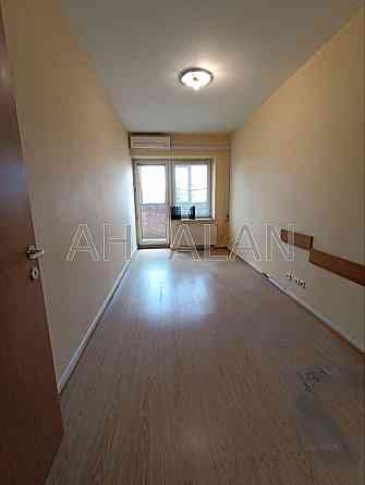 Оренда Будинок на Велика Васильківська вул., 9/2 Київ