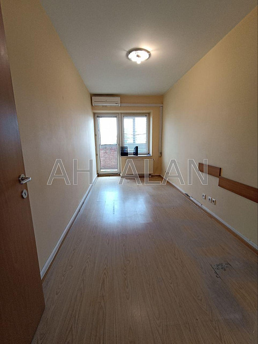 Оренда Будинок на Велика Васильківська вул., 9/2 Київ - фото 5