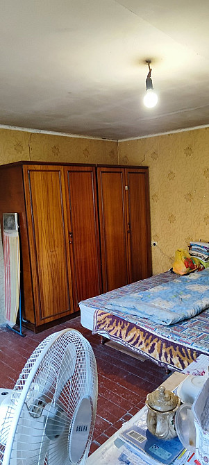 Продам дом в с.Красная Горка (Одесская обл., Беляевский р-н) Червона Гірка - фото 8