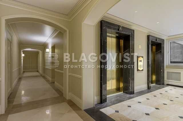 Продаж Квартира 3-кімнатна, 12/24 поверх на Оболонський вул., д. 26 Київ - фото 1