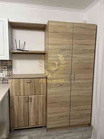 Продам квартиру 1 кімната 