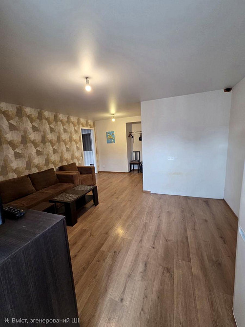 Продаж Квартира 1-кімнатна, 13/13 поверх на Юлії Здановської вул., д. 60-А Kiev - photo 6