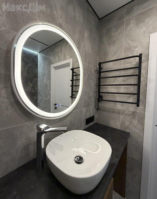 Продаж Будинок 1-кімнатний на вул. Торговиця Тернопіль - фото 14