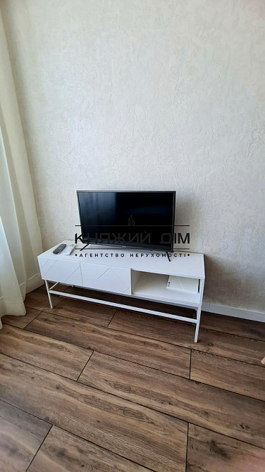 Оренда Квартира 1-кімнатна, 12/25 поверх на Причальная ул. Киев - изображение 9