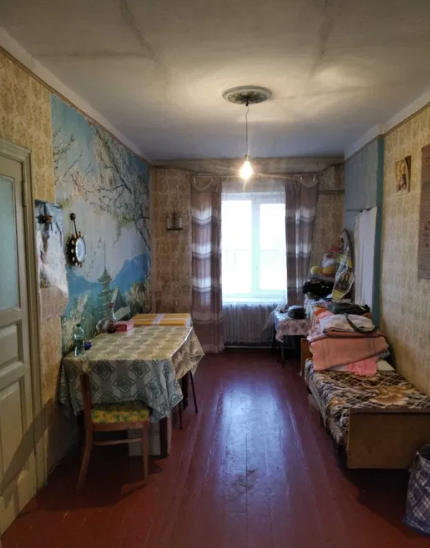 Продам два будинки на одній ділянці біля моря в с.Фонтанка (5 км від Одеси) Фонтанка - фото 8