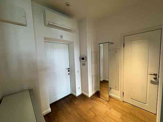 Продаж Квартира 2-кімнатна, 9/18 поверх на Андрія Верхогляда вул., д. 16 Київ