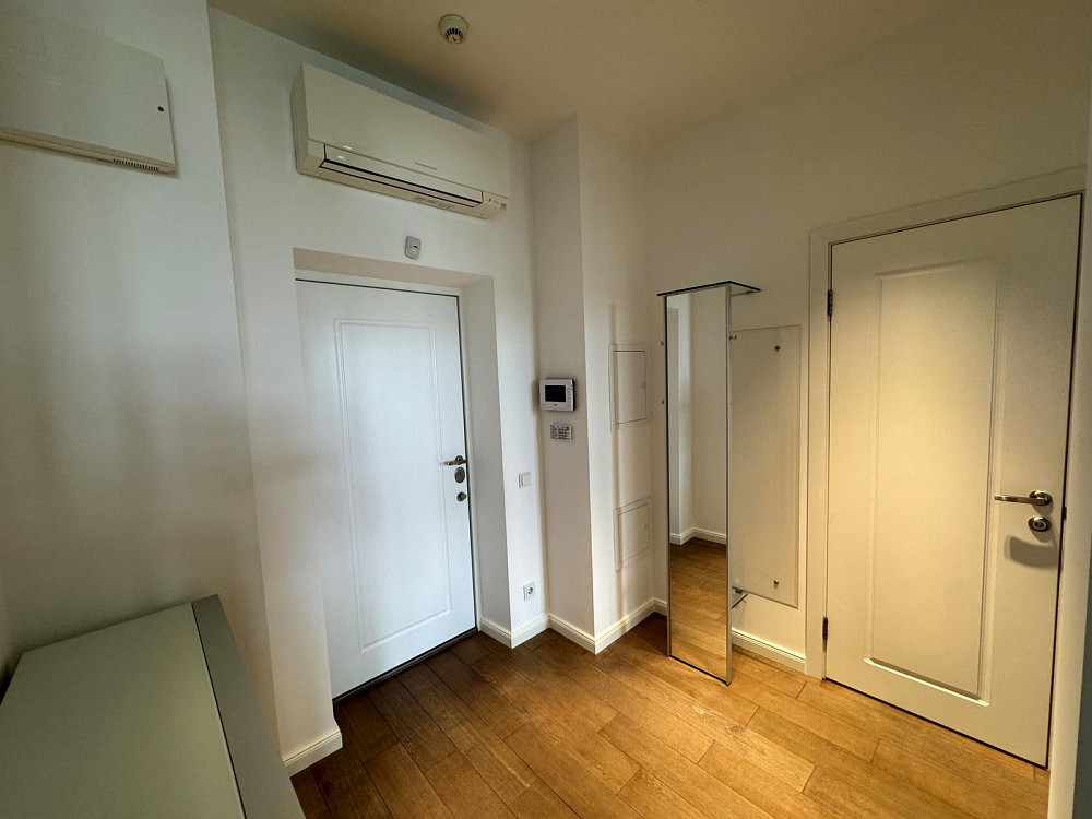 Продаж Квартира 2-кімнатна, 9/18 поверх на Андрія Верхогляда вул., д. 16 Київ - фото 5