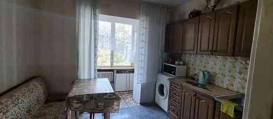 Оренда Квартира 2-кімнатна, 6/9 поверх на ул. Митрополита Василия Липковского, 13 Київ