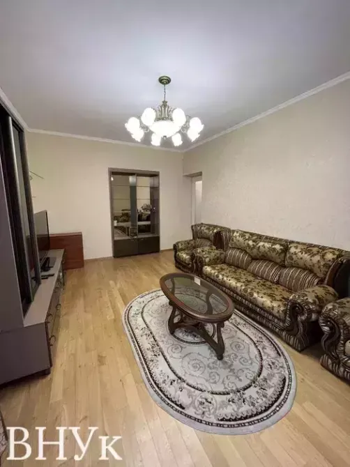 Продаж Квартира 3-кімнатна, 3/4 поверх на вул. Захарієвича Львів - фото 11