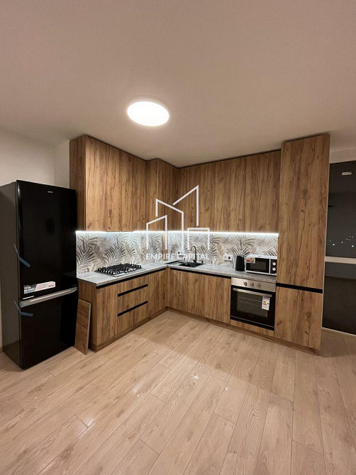 Продаж 2к квартири 68.6 кв. м Львів - фото 3