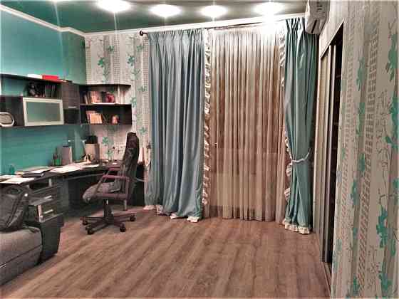 Квартира в престижном доме. Odessa